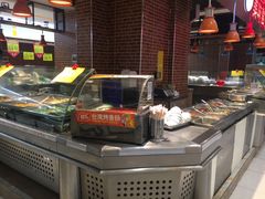 -大尔多超市(芒市店)