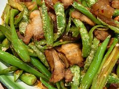 -佬缸炮江湖川菜(玉林店)