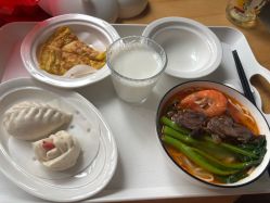 -莲生母婴月子中心(清水河公园店)