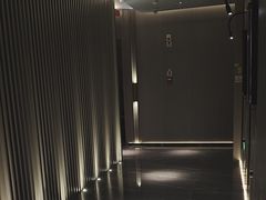 -万事吉健康生活馆(古城店)