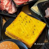 这家烤肉在华西坝没有对手！人均60r扶墙出🤗