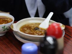 招牌花胶大只翅-添發碗仔翅美食