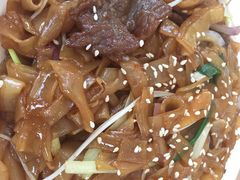 -香港深井掂檔烧鹅茶餐厅(海韵城店)