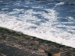 -青岛海滨风景区