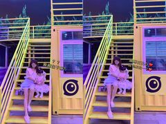 -海尔世界家电博物馆