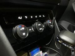 -脉冲品质汽美·贴膜(闵行店)