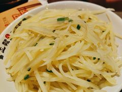 -富正毅三下锅·湘西韵味(天门山索道店)