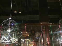 -椒行天下·干锅·牛蛙(万宝店)