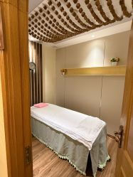 点击看大图 -芳朵美容养生SPA