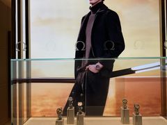 -欧米茄OMEGA(常州购物中心店)