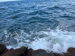 -阿军排档·烧烤