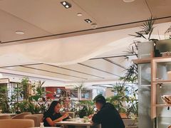 -théATRE 茶聚场(王府中環店)