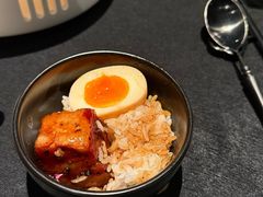 -醉东Oriental House(静安嘉里中心店)