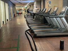 -一兆韦德(万源城店)