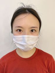 -久匠·纹眉纹绣半永久