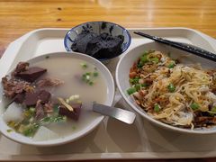 -椰小调.儋州米烂(名门店)