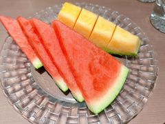 -協成海鮮火鍋(老店)