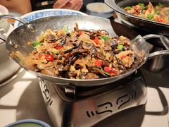 -永兴外婆桥(城中万达店)