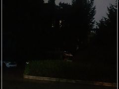 -望江楼公园