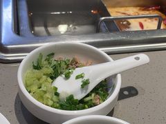 -海底捞火锅(杭州萧山宝龙广场店)