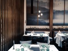 -Lotus 莲花空间(国贸商城店)