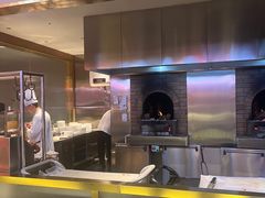 -宏宴·新京菜(望京店)