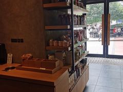 -星巴克臻选(重庆沙坪坝店)