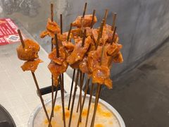 -冯校长老火锅(深圳总店)