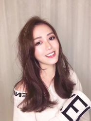 -CUT CUT Hair Salon