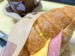 -瑞幸咖啡(西丽地铁站店)