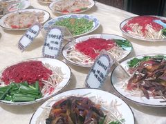 -云天楼国鼎喜宴中心(国鼎店)