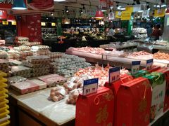 -奥士凯物美(新兴里店)