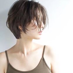 -AYO SALON