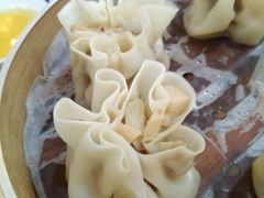 -景芳周大姐(国大城市广场店)