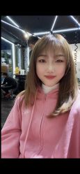 -無名发艺