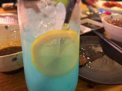 -焱铁烧·黑毛和牛专门店(南宁万象城店)