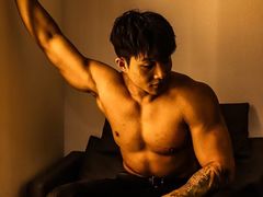 -NRG 健身私教CLUB(世博源店)