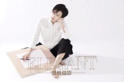 -鼎极摄影(世纪金源店)