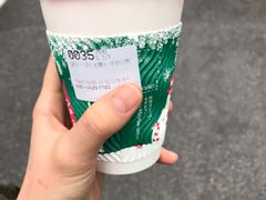 -85度C(南京龙江店)