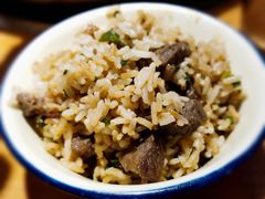 -牛品福潮汕牛肉火锅(旺庄店)