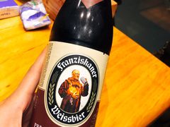 -木屋烧烤(坂田天安云谷店)