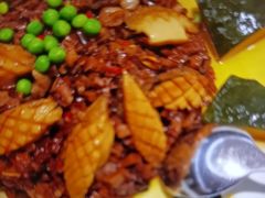 -写庭·鱼鲜川菜·宴请(铁像寺水街店)