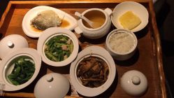 -Babysky·贝瑞佳月子会所(花木店)