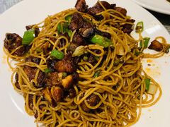 -三姐妹饺子(东木头市店)