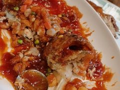 -欣旺·迎宾楼·百年无锡菜