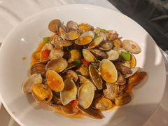 -稻香酒家·34年老字号·港式粤菜(汉街店)