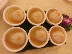 android_upload_pic-天鲜阁·海鲜粤菜·33年老字号(石槎白云站店)