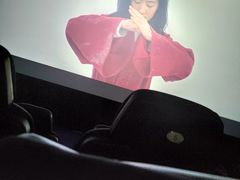 -SFC上影影城(新世界店)