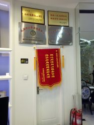 -香庭海婚纱摄影·威海旅拍(统一路店)