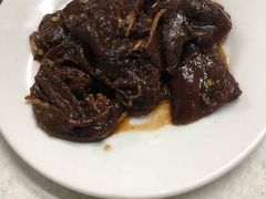 -大槐树烤肉馆